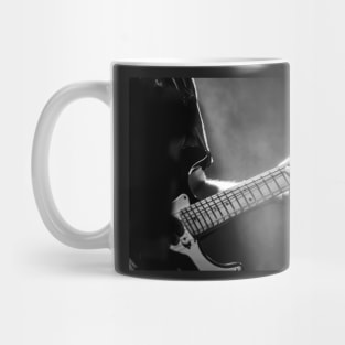 Fender Mug